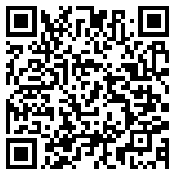 QR Code for Adventures Beyond in Durango, CO 81301