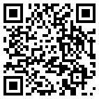 QR Code for Agave in Avon, CO 81620