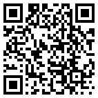 QR Code for Agfinity in Eaton, CO 80615