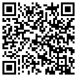 QR Code for Airlines Integrated in Denver, CO 80202
