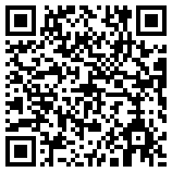 QR Code for All Seasons Heating in Colorado Springs, CO 80915