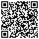 QR Code for All American Movers in DENVER, CO 80124