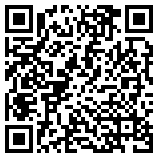 QR Code for Allied Security Group in Breckenridge, CO 80424