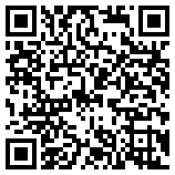 QR Code for Allstar Management Services in Denver, CO 80206