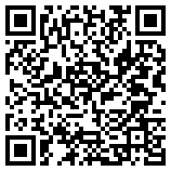QR Code for Alpine Bank in Dillon, CO 80435