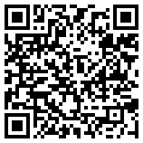 QR Code for American Steele in LA Salle, CO 80645