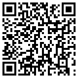 QR Code for Anatom Restoration - Denver in Denver, CO 80210