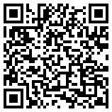 QR Code for Arrowpoint Capital in Morrison, CO 80465