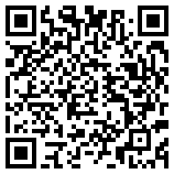QR Code for Lindquist-Kleissler and Company in Denver, CO 80246