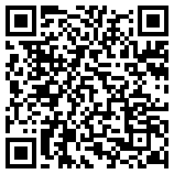 QR Code for Artistica Art Gallery in Denver, CO 80202