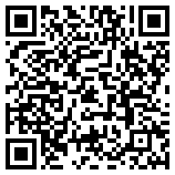 QR Code for Arvada Rent-Alls in Denver, CO 80202