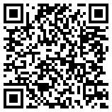 QR Code for Cookie Company in Aurora, CO 80016