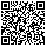 QR Code for Atlantic Commerce City Locksmith in Commerce City, CO 80022