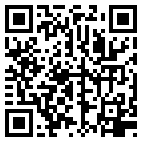 QR Code for AutoFordable: Mobile Mechanics in Denver, CO 80211