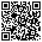 QR Code for B Wallco in Lakewood, CO 80228