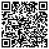 QR Code for Barks-N-Bubbles in Elizabeth, CO 80107