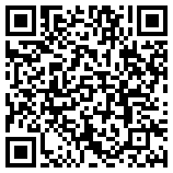 QR Code for Basha Hookah Lounge in Westminster, CO 80234