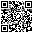 QR Code for The Bean Cycle in Fort Collins, CO 80524