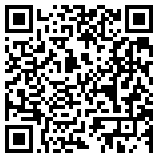 QR Code for Beers Enterprises in Denver, CO 80202