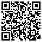 QR Code for Bent County in Las Animas, CO 81054