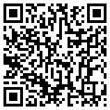 QR Code for Bertram and Associates in Denver, CO 80202