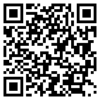 QR Code for Bgks llc in Lakewood, CO 80214