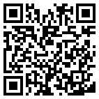 QR Code for Biobubble Inc in Fort Collins, CO 80526