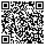 QR Code for Blackwing Enterprise in Florissant, CO 80816