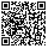 QR Code for Blish Mize Paint Sundries in Aurora, CO 80011