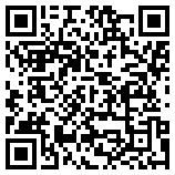 QR Code for Book Chris Rd Cde in Loveland, CO 80537