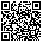 QR Code for Brider in Denver, CO 80202