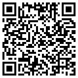 QR Code for Brooklyn's Tavern & Billiards in Breckenridge, CO 80424