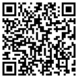 QR Code for Camp Shady Brook in Sedalia, CO 80135