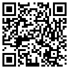 QR Code for Cantina C in Denver, CO 80249