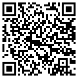 QR Code for Casa Unida Foundation in Lakewood, CO 80232