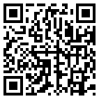 QR Code for Casillas Law in Denver, CO 80211