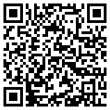 QR Code for Castle Pines Chamber of Commerce in Castle Pines, CO 80108