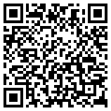 QR Code for Ccc and Pinnacle in Denver, CO 80231