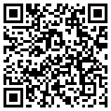 QR Code for Century Link Cable in Colorado Springs, CO 80920