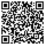 QR Code for Centurylink in CENTER, CO 81125