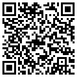 QR Code for Chippewa Boot Company in Denver, CO 80216