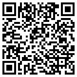 QR Code for Choice Recovery Center in Aurora, CO 80010