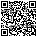 QR Code for The Classic Concierge in Boulder, CO 80301