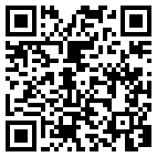 QR Code for Cmc Welding in Brighton, CO 80601