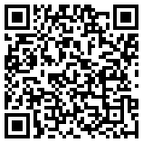 QR Code for Colombine Gardens in Monument, CO 80132