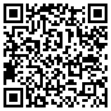 QR Code for Compass Construction in Denver, CO 80202