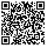 QR Code for Conoco Gas Station in Lakewood, CO 80226