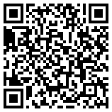 QR Code for Core Financial in Lamar, CO 81052