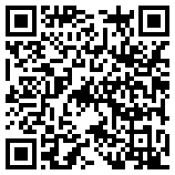 QR Code for Core Financial in Fort Collins, CO 80525