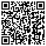 QR Code for The Corner in Boulder, CO 80302